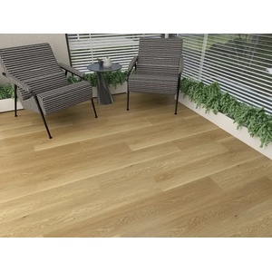 Ultimate spc floors SPC Forma Perpetua WIRF81105-8 6.5мм (WIRF81105-8)