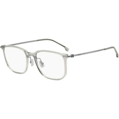 Hugo Boss BOSS 1878/F D3X