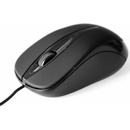 Media-Tech PLANO MT1091K