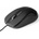 Media-Tech PLANO MT1091K