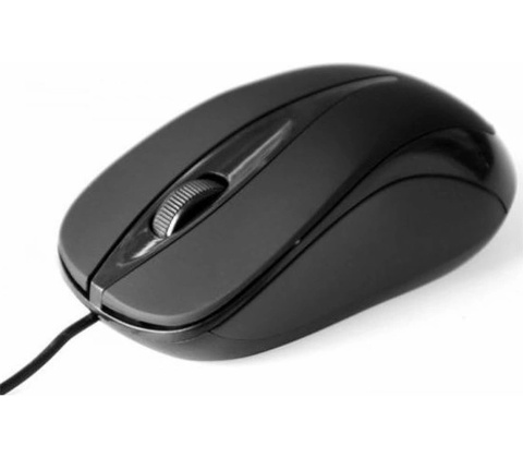 Media-Tech PLANO MT1091K