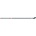 Fiskars 1001557