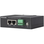 Intellinet 56 V (561365)