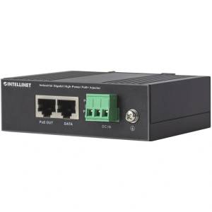 Intellinet 56 V (561365)