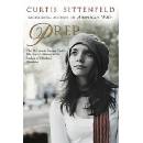 Prep - Curtis Sittenfeld