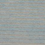 Saicos Special Wood Oil 0123 Сиво - Екстериорно масло 0.75л (4793)