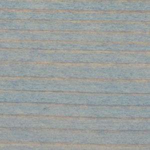 Saicos Special Wood Oil 0123 Сиво - Екстериорно масло 0.75л (4793)