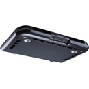 DOMETIC CK 2000