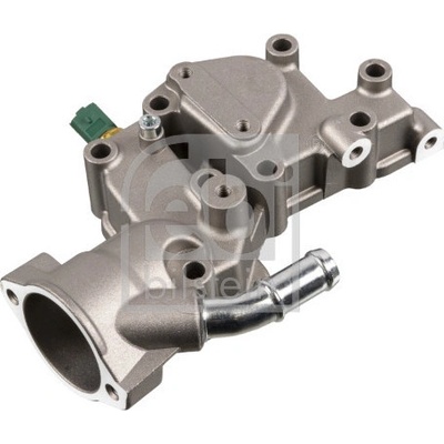 Pouzdro termostatu FEBI BILSTEIN 170795 FB 170795