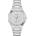 HUGO BOSS 1540174