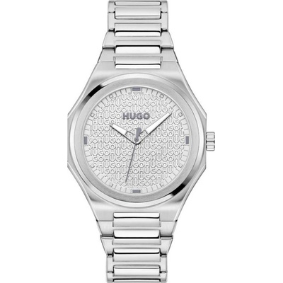 HUGO BOSS Дамски часовник hugo boss casual - 1540174 (1540174)