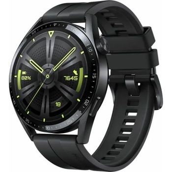 Huawei Watch GT 3 Active 42mm (55027152)