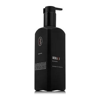Berani Homme Conditioner подхранващ балсам за мъже 300 ml