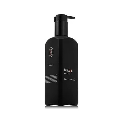Berani Homme Conditioner подхранващ балсам за мъже 300 ml