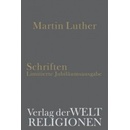 Schriften, 4 Bde.