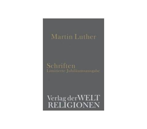 Schriften, 4 Bde.