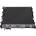 Brother BU-800CL Transfer Belt Unit for EC Duty cycle of 100000 pages
