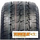 Torque TQ5000 195/65 R16 104R