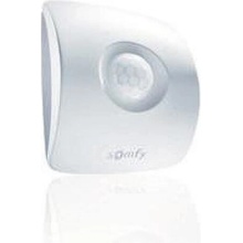 Somfy Tahoma SMAMOTINTAHSOMWH