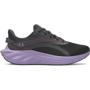 Under armour Обувки UA W Ascend
