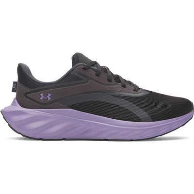 Under armour Обувки UA W Ascend