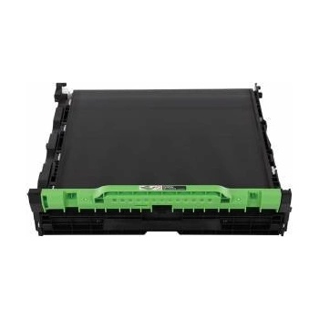 Brother Трансферен кит за BROTHER DCP L3510CDW/L3550CDW/MFC L3730CDN/L3770CDN - Belt Unit, 101BRATN 247Z BU