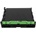 Brother Трансферен кит за BROTHER DCP L3510CDW/L3550CDW/MFC L3730CDN/L3770CDN - Belt Unit, 101BRATN 247Z BU