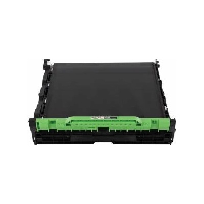 Brother Трансферен кит за BROTHER DCP L3510CDW/L3550CDW/MFC L3730CDN/L3770CDN - Belt Unit, 101BRATN 247Z BU