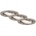 Briloner 7182-032