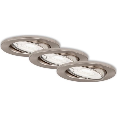 Briloner 7182-032