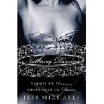 Harper Collins Publishers Nothing Denied | Jess Michaels