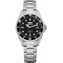 Invicta 8932OB