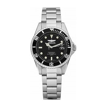 Invicta 8932OB