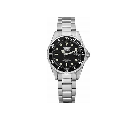 Invicta 8932OB