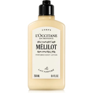 L'Occitane Mélilot Лосион за тяло за жени 250 ml Лосион за тяло
