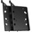 Fractal Design FD-A-TRAY-001