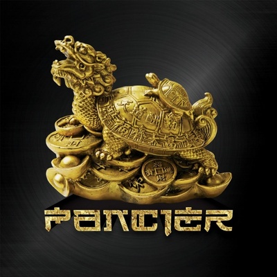 SEPAR - PANCIER CD