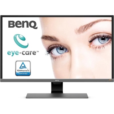 BenQ EW3270UE 9H.LGVLA.FPE