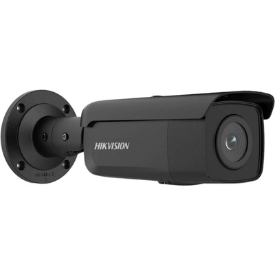 Hikvision DS-2CD2T86G2-2I(2.8mm)(C)(BLACK)