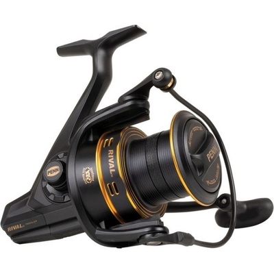 Penn Rival Gold 7000 LC