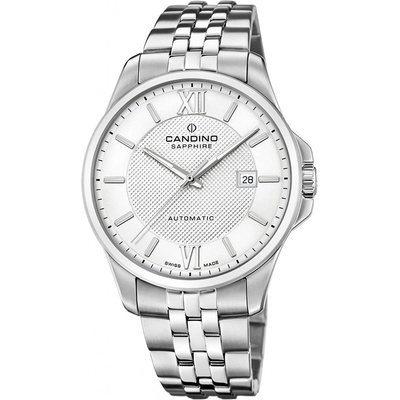 Candino C4768/1