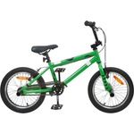 vidaXL 42009713 Велосипеди