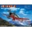 HobbyBoss Focke-Wulf FW 190 D9 (380228)