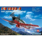 HobbyBoss Focke-Wulf FW 190 D9 (380228)