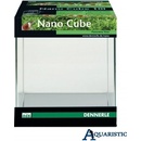 Dennerle akvárium NanoCube 20 l