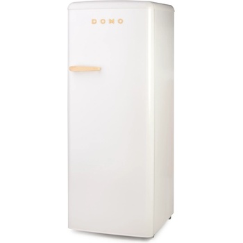 DOMO DO91709R