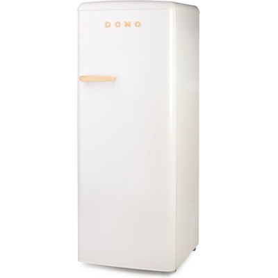 DOMO DO91709R