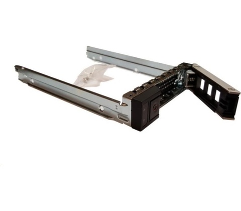 Dell X7K8W