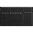 ViewSonic IFP6533-G