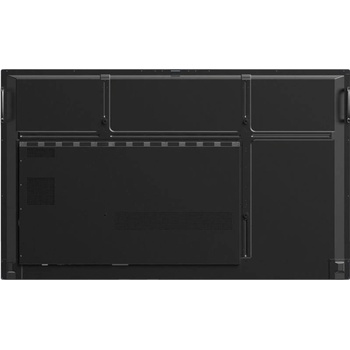 ViewSonic IFP6533-G